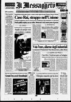 giornale/RAV0108468/2007/n. 258 del 21 settembre